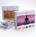 Eastern Harmony - 5 CD Set
