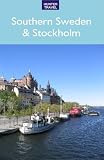 Southern Sweden & Stockholm (Travel Adventures)