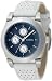 Fossil Boyfriend Watch - Color Code