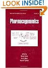 Pharmacogenomics (Drugs and the Pharmaceutical Sciences)