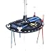 Sporting Goods : Park Tool 104 Work Tray