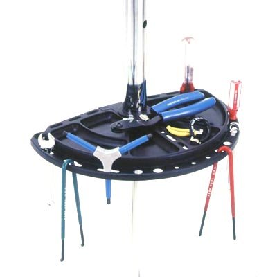Buy Park Tool 104 Work Tray by Park Tool Co.