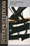 Othello (MCI) (Bloom's Modern Critical Interpretations)