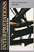William Shakespeare's Othello (Bloom's Modern Critical Interpretations)