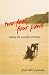 Two Feet, Four Paws: Walking the Coastline of Britain