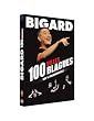 Jean-Marie Bigard : 100 villes, 100 blagues - DVD + CD