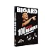 Jean-Marie Bigard : 100 villes, 100 blagues - DVD + CD