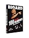 Jean - marie bigard, 100 villes 100 blagues [Edizione: Francia]