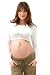The Olian Solutions Long Sleeve Crop Top