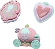 Summer Infant Disney Water Squirters, Princess Summer Infant Disney Water Squirters, Princess