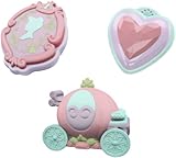 Summer Infant Disney Water Squirters, Princess