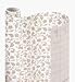 Kitchen & Housewares : Brocade Contact Paper, 18