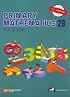 Primary Mathematics 2B Textbook (Singapore Math)