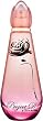 Project D (Dannii Minogue) Eau de Parfum Spray 50ml