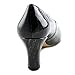 Ros Hommerson Women's Vallerie Pumps