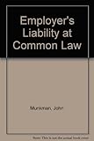 Law for accountancy students