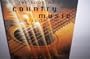 Book of Country Music Wisdom, The: Common Sense and Uncommon Genius from 101 Country Music Greats