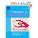 Perfekte Haltung mit Ballett-Workout: Ballett, Pilates und Yoga - vereint zu einem effektiven K�rpertraining; Gezielte �bungen f�r schlanke Muskeln und eine aufrechte Wirbels�ule