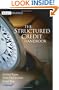 The Structured Credit Handbook (Wiley Finance)