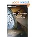 The Structured Credit Handbook (Wiley Finance)