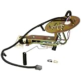 Airtex E2382S Fuel Pump and Sender Assembly by Airtex