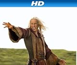 Elixir [HD]