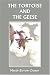 Search : The Tortoise and the Geese and Other Fables of Bidpai (Yesterday's Classics)