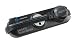 HP MonsterPortable Power w/ USB  3 Outlets  (HPM OTG300 USB ES)