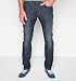 All Products : Bullhead Drakes Skinniest Hardly Worn Jeans