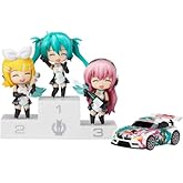 ͤɤɤפ 졼󥰥ߥå 2011ver. (Υ󥹥 ABS&PVCѤ߲ưե奢)