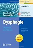  Dysphagie: Diagnostik...