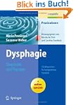 Dysphagie: Diagnostik und Therapie: E...