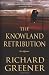 The Knowland Retribution (The Locator Series) The Knowland Retribution (The Locator Series)
