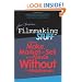 Filmmaking Stuff: How to Make, Market and Sell Your Movie without the Middle-Man