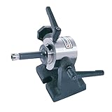 VERTEX バーテックス ツールセッティングスタンド VTL-BT40 (ユニバーサル)