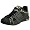 Black/Electric/Black