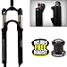 Rockshox Recon 351 U Turn Fork 2010