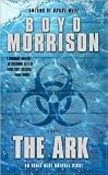 The Ark