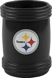 Pittsburgh Steelers Magna Coolie