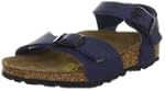 Birkenstock Rio Sandali unisex bambino