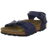 Birkenstock Rio Birko-Flor, Children Sandals