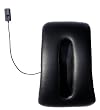 Health Mark VF83000 Vibra Backwave II