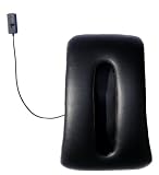 Health Mark VF83000 Vibra Backwave II