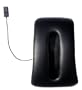 Health Mark VF83000 Vibra Backwave II