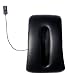 image 4 - Health Mark VF83000 Vibra Backwave II