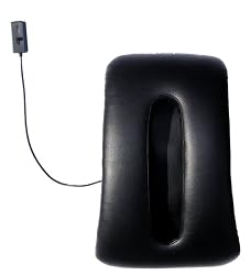 Health Mark VF83000 Vibra Backwave II