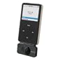Belkin TuneTalk Stereo for iPod 5G, 5.5G (Black)