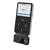 Belkin TuneTalk Stereo for iPod 5G, 5.5G (Black)