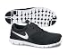 Nike Flex Run 2012 Laufschuhe