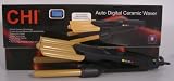 CHI Auto Digital Ceramic Waver 1 ea